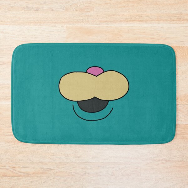 Item preview, Kwazii - Octonauts    designed and sold by iHeartGiggles.
