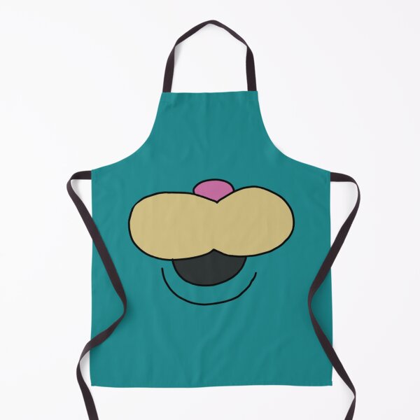 Item preview, Kwazii - Octonauts designed and sold by iHeartGiggles.