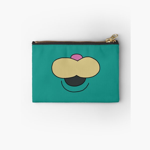 Item preview, Kwazii - Octonauts    designed and sold by iHeartGiggles.