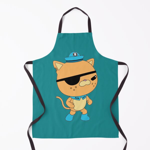 Item preview, Kwazii Cat, Yeeoooow designed and sold by iHeartGiggles.