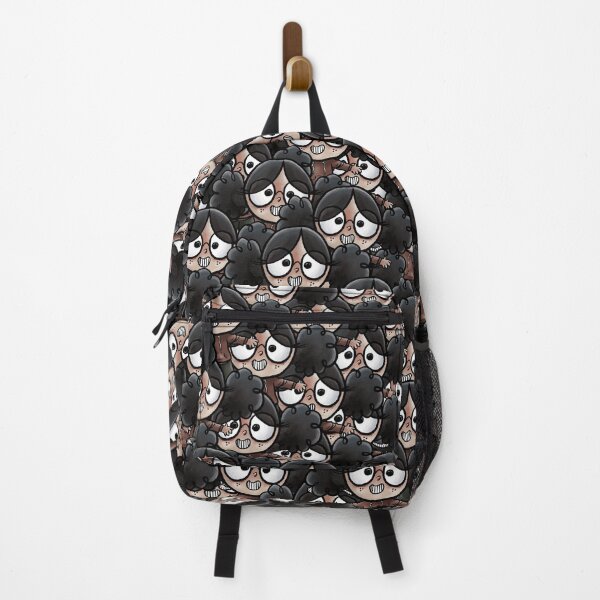 Item preview, Kid designed and sold by cat-cartoonist.