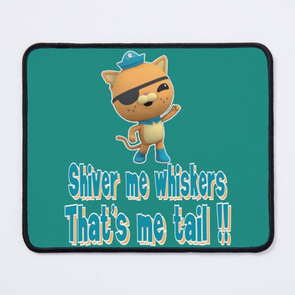 Item preview, KWAZII-THATS ME TAIL- Back to School,  Birthday Party Supplies. Aesthetic and Cute   designed and sold by iHeartGiggles.