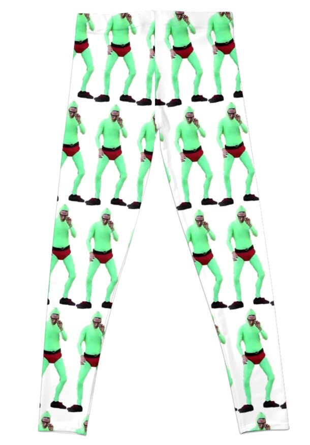 Can you tighten your vagina Green flag cunt