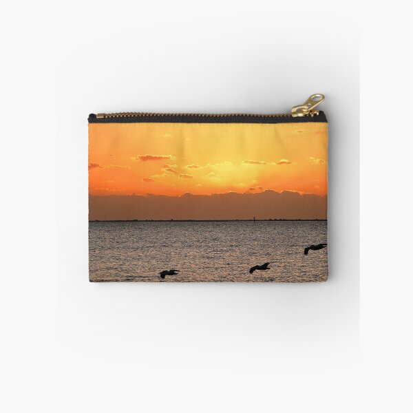 Item preview, Morning Flight designed and sold by Sandy Woolard.