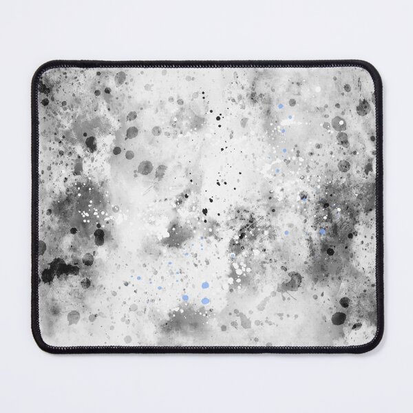 Item preview, Watercolor texture designed and sold by Destroyed-Pixel.