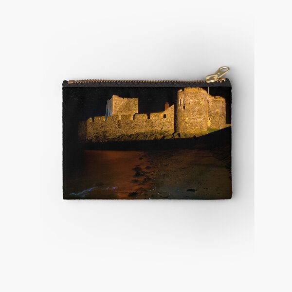 Item preview, Carrickfergus Castle designed and sold by Chris Cardwell.