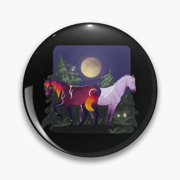 Artikelvorschau, Umbra und Ayla Star Stable entworfen und verkauft von ALLISONBOUTIQUE.