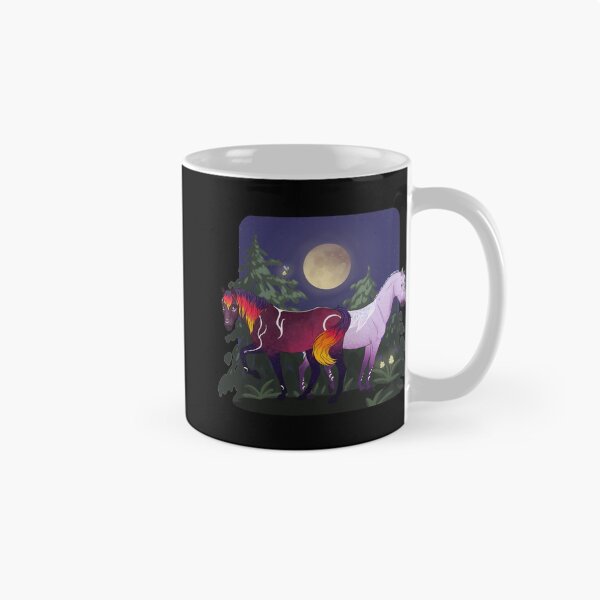 Artikelvorschau, Umbra und Ayla Star Stable entworfen und verkauft von ALLISONBOUTIQUE.
