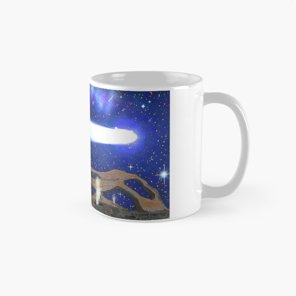 Item preview,  COSMIC ART       //                   Xcellsetron! designed and sold by Imagin8er.