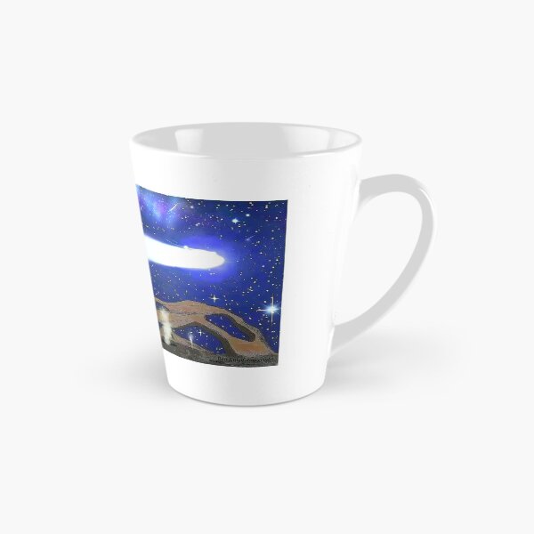 Item preview,  COSMIC ART       //                   Xcellsetron! designed and sold by Imagin8er.