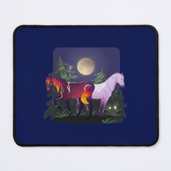 Item preview, Umbra and Ayla Star Stable   designed and sold by ALLISONBOUTIQUE.