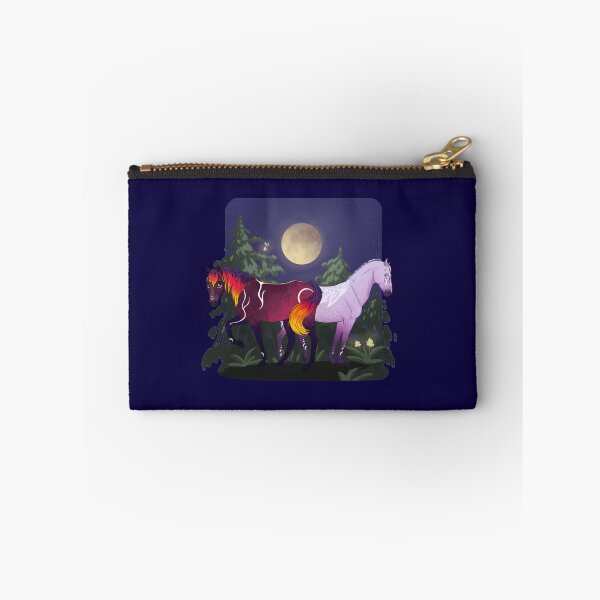 Artikelvorschau, Umbra und Ayla Star Stable entworfen und verkauft von ALLISONBOUTIQUE.