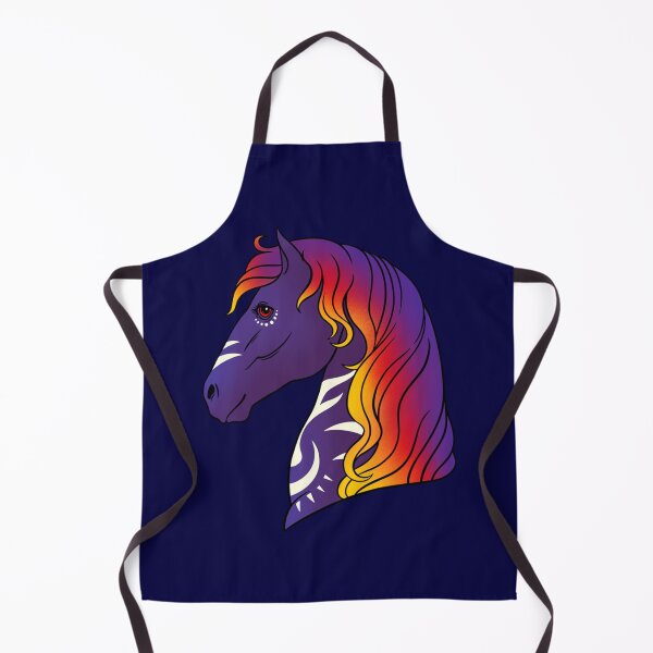 Item preview, Umbra SSO Star Stable   designed and sold by ALLISONBOUTIQUE.