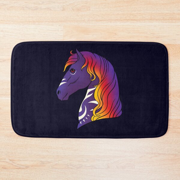 Item preview, Umbra SSO Star Stable   designed and sold by ALLISONBOUTIQUE.