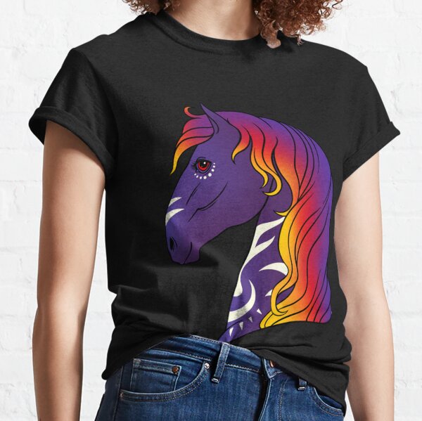 Item preview, Umbra SSO Star Stable   designed and sold by ALLISONBOUTIQUE.