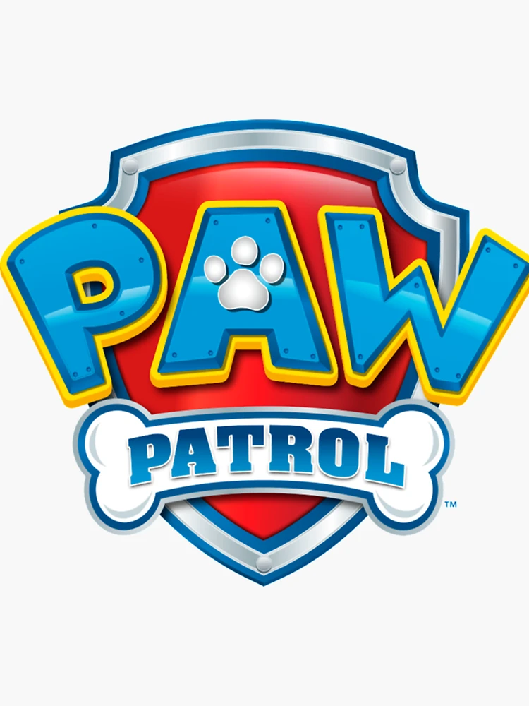 Paw Patrol Helmet Sets – HEAD