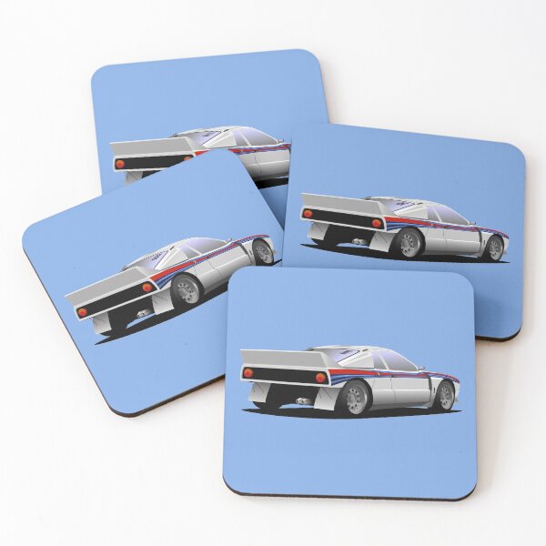 Item preview, Rally 037  designed and sold by 2fedex2.