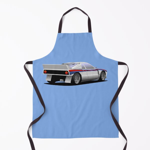 Item preview, Rally 037  designed and sold by 2fedex2.