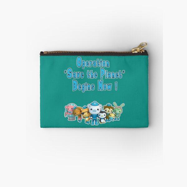 Item preview, SAVE THE PLANET- Back to School,  Birthday Party Supplies. Aesthetic and Cute   designed and sold by iHeartGiggles.