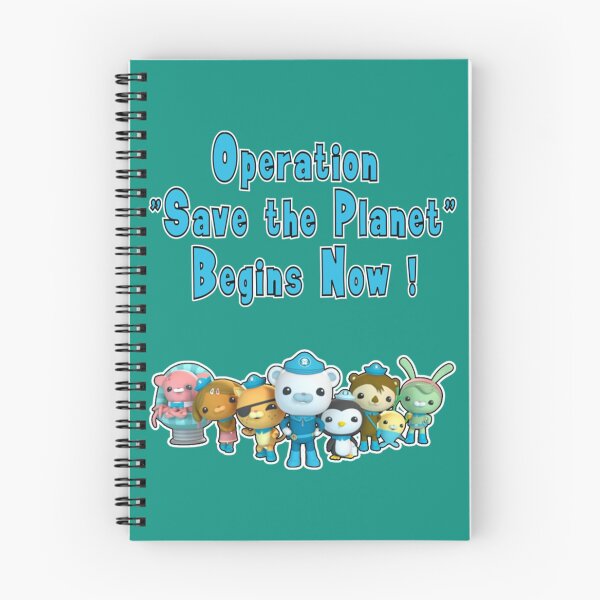 Item preview, SAVE THE PLANET- Back to School,  Birthday Party Supplies. Aesthetic and Cute   designed and sold by iHeartGiggles.