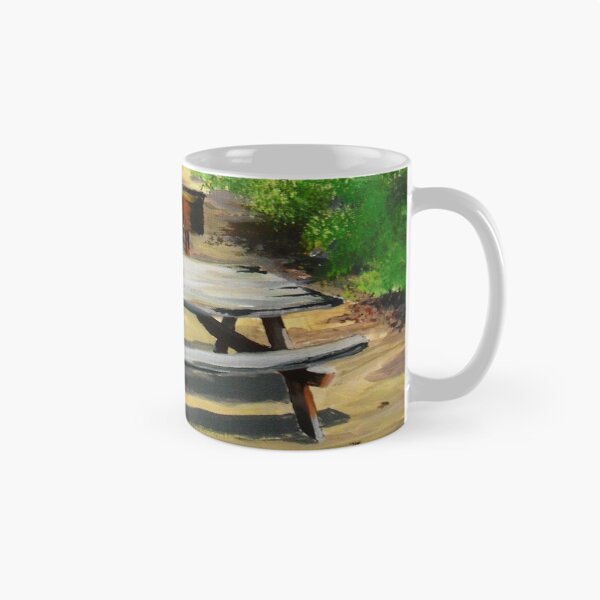 Item preview, Natures Kitchen  designed and sold by MattyDread.