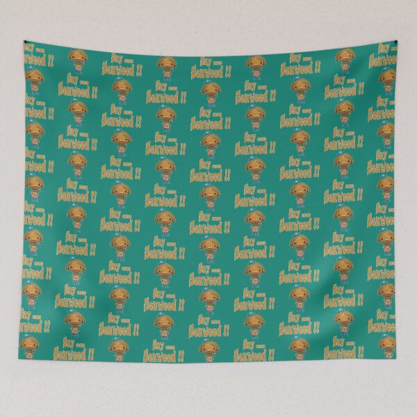 Item preview, SAY SEEWEED- Back to School,  Birthday Party Supplies. Aesthetic and Cute   designed and sold by iHeartGiggles.