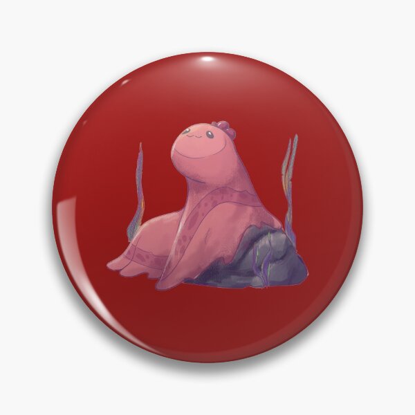 Item preview, Sea Cucumber   designed and sold by iHeartGiggles.