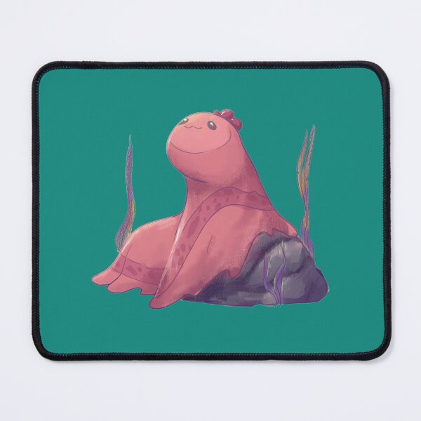 Item preview, Sea Cucumber   designed and sold by iHeartGiggles.