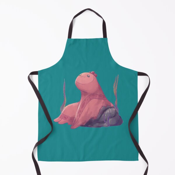 Item preview, Sea Cucumber   designed and sold by iHeartGiggles.