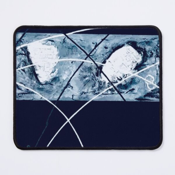 Item preview, Abstract Pattern designed and sold by Sahar Shahzad Khokhar.