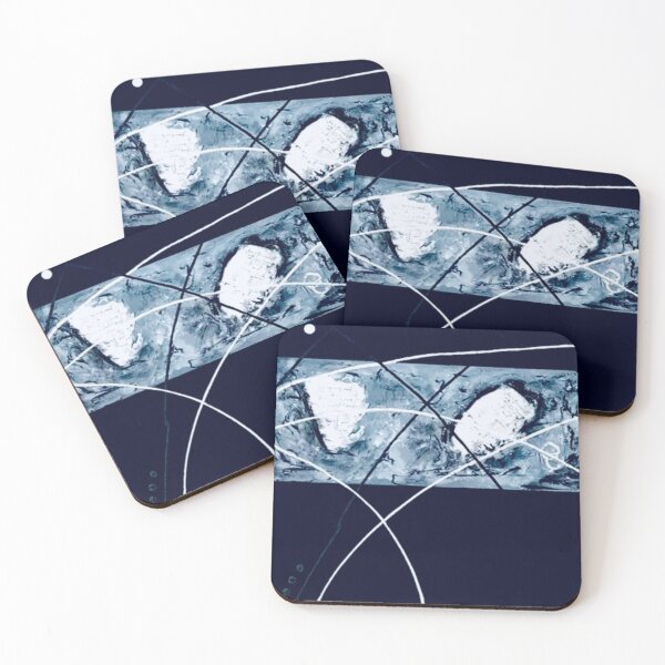 Item preview, Abstract Pattern designed and sold by Sahar Shahzad Khokhar.