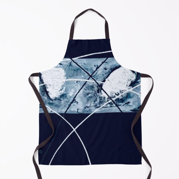 Item preview, Abstract Pattern designed and sold by Sahar Shahzad Khokhar.