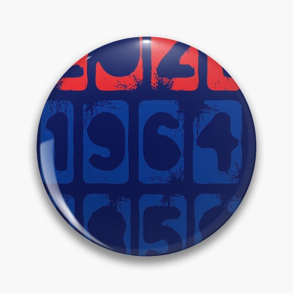 Item preview, Demons 2021 Premiership designed and sold by TruMelburnian.