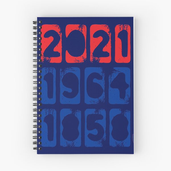 Item preview, Demons 2021 Premiership designed and sold by TruMelburnian.