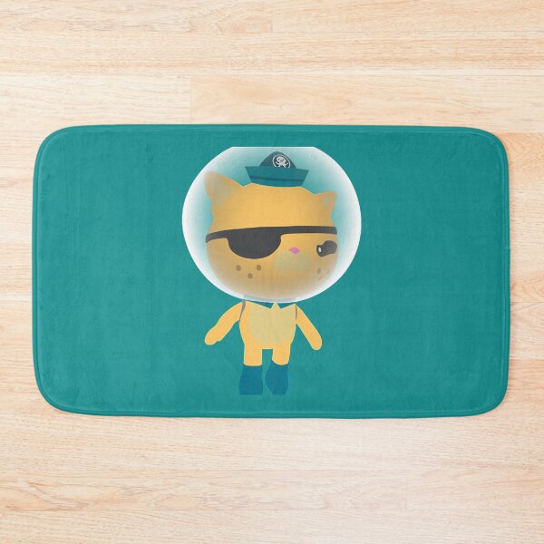 Item preview, The Octonauts !    designed and sold by iHeartGiggles.