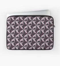 Winery Laptop Sleeve