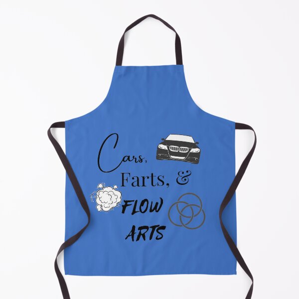 Item preview, Cars Farts and Flow Arts | Fall Autumn Halloween Flow Circus Arts designed and sold by KreativeLaedy.
