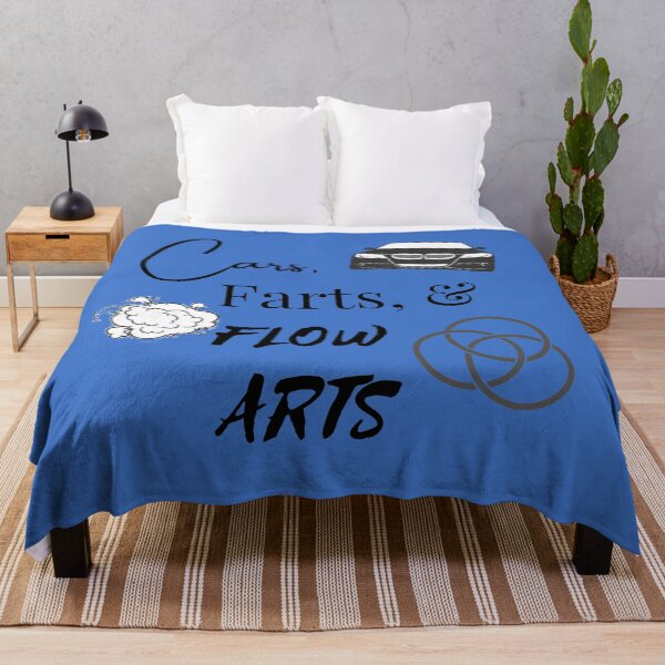 Item preview, Cars Farts and Flow Arts | Fall Autumn Halloween Flow Circus Arts designed and sold by KreativeLaedy.