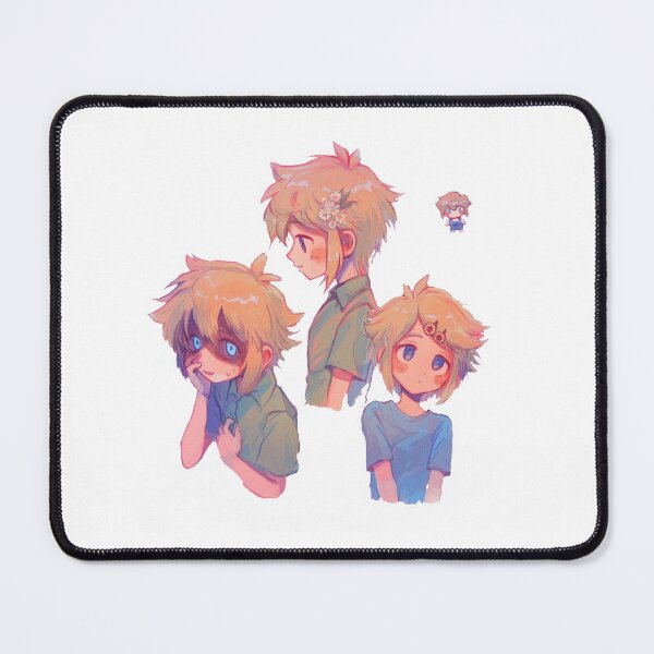 Item preview, OMORI,FUNNY designed and sold by Laura-Arso.