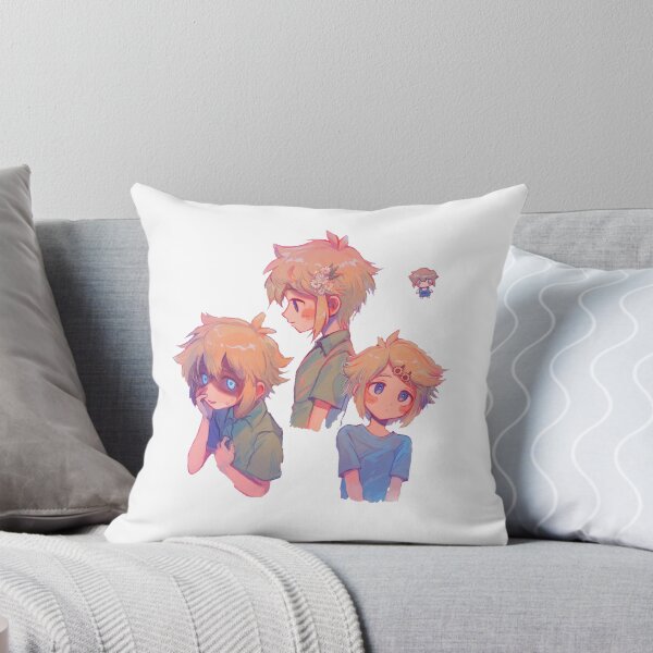 Item preview, OMORI,FUNNY designed and sold by Laura-Arso.