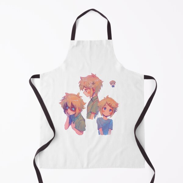 Item preview, OMORI,FUNNY designed and sold by Laura-Arso.