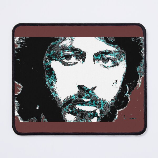 Item preview, Serpico designed and sold by painterfrank.