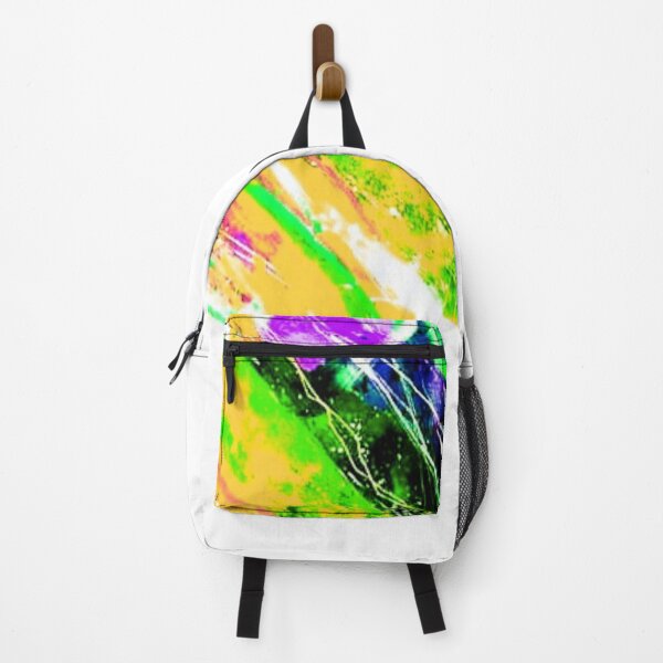 Item preview, Abstract level 10 designed and sold by Dwisaputra052.