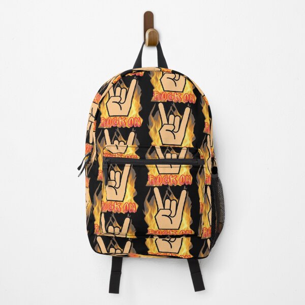 Item preview, Rock On designed and sold by StephenMollie.
