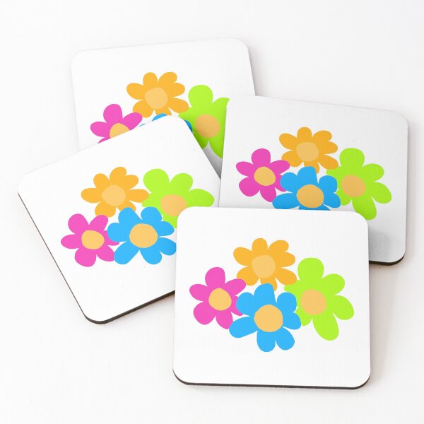 Item preview, Flowers  designed and sold by giuliarcd.