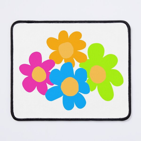 Item preview, Flowers  designed and sold by giuliarcd.