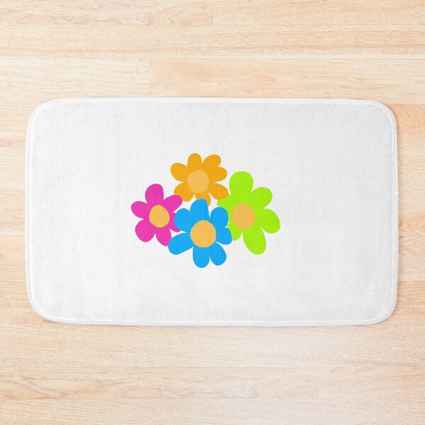 Item preview, Flowers  designed and sold by giuliarcd.