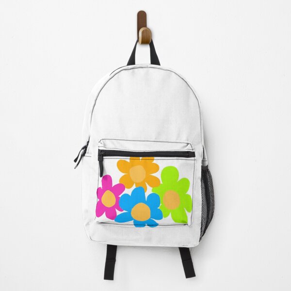 Item preview, Flowers designed and sold by giuliarcd.