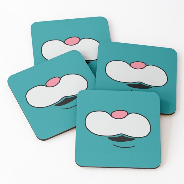 Item preview, Tweak - Octonauts    designed and sold by iHeartGiggles.