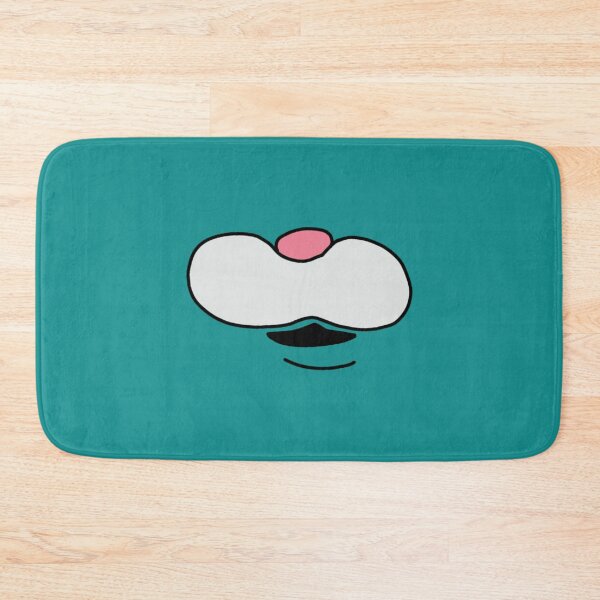 Item preview, Tweak - Octonauts    designed and sold by iHeartGiggles.